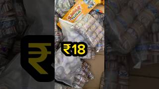 CHEAPEST CRACKERS 2024 IN DELHI NCR  DIFFERENT TYPES OF CRACKERS  BHAGOLA PALWAL minivlog [upl. by Keil]