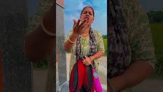 School Nahi Jaana 😭🥰 shorts funny comedy cutebaby love school maa schoollife [upl. by Edelstein286]