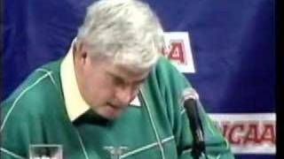 Bob Knight his best [upl. by Adyaj]