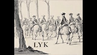 Ein Spaziergang durch die Stadt Lyck Miasto Ełk [upl. by Nnaitsirk]