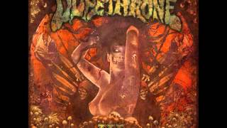 Dopethrone  Cult Leader [upl. by Chrisse]