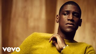 Labrinth  Jealous Official Video  YouTube Music [upl. by Ping725]