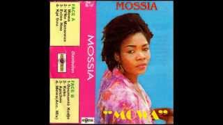 MOSSIA Mowa  1997 B04 Mowa Acc Mix [upl. by Ojeibbob]