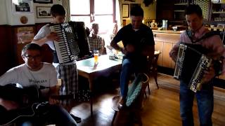 Tiroler Buam Polka [upl. by Enenej]