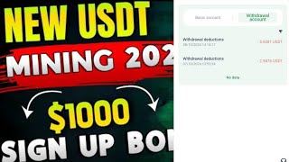 How to work on Red Point  Red Point Live Withdraw Proof  2024 [upl. by Weyermann]