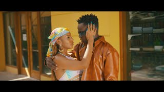 John Blaq  Chai Mata Official Music Video [upl. by Aeneg]