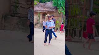 Teri Mithi Boli shorts rajkumar video love [upl. by Ailenroc1]