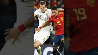 Euro final EnglandvsSpan harrykane  Euro Final 2024football sportsnews sportsmedia [upl. by Ephraim]