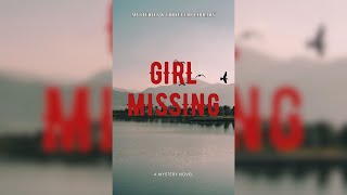 Mysteries and Thrillers Library Audiobook Full Length  Girl Missing [upl. by Victorie]