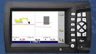 Introduction to Trimbles GCS900 CB460 [upl. by Eilerua688]