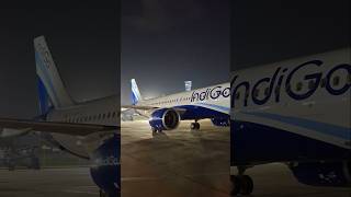 aviation automobile travel ytshorts airways aerospaceengineering delhiairport [upl. by Asiuol]