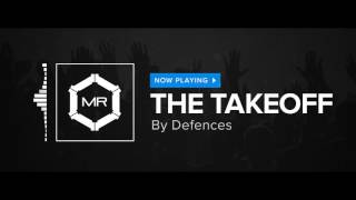 Defences  The Takeoff HD [upl. by Llenyt362]