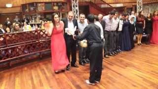 Dawat Borlange 20131017 [upl. by Diane-Marie]