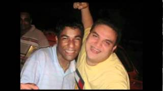 se va a formar silvestre dangond y kaleth morales  YouTubeflv [upl. by Ariem857]