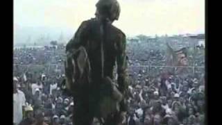 Vybz Kartel Vs Movado STING 2008  HD  Kartel Wins [upl. by Allac]