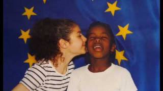 Au rap citoyen chanson pour enfants de JeanLuc Brouillon [upl. by Vivl485]