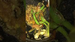 Kakiri currycooking recipe food 😋😋😋 [upl. by Nomrah]