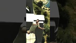 Davey How you doin fyp gta5 [upl. by Shull]