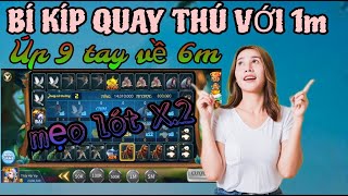 Awin Kwin  Game Bài Đổi Thưởng Uy Tín  Quay Thú Awin68 Úp 9 Tay Về 6m  Top 10 Game Bài Đổi Thưởng [upl. by Seadon]