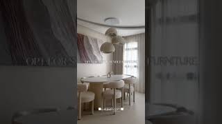 The Future of Singapore HDB Inside the Garden Vale  Tengah  HDB BTO Sales Launch May 2019 [upl. by Ataner]