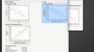 JMP Basics  Journaling [upl. by Kraus300]