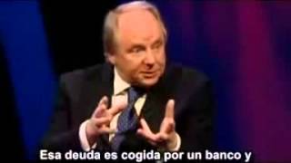 ¿Cómo Se Originó la Peor Crisis Financiera de la Historia  Crisis Subprime [upl. by Otrebor219]