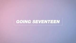 GOING SEVENTEEN EP13 룰렛인생 2 Roulette Life 2 [upl. by Alliuqa541]