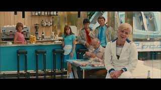 Les Demoiselles de Rochefort 1967 Full HD Remaster [upl. by Maples]