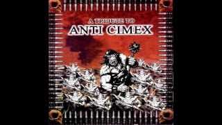 A Tribute To Anti Cimex FULL ALBUM [upl. by Hacissej]