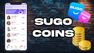 Sugo Coins kaufen  Buy Sugo Coins 💰 [upl. by Frederic946]