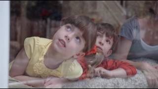 Topsy and Tim Pet Sitters Series 1 Episode 10 [upl. by Livvyy]