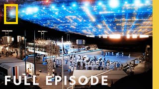 UFO Sightings at Nuclear Bases Full Episode  UFOs Investigating the Unknown [upl. by Ardys990]