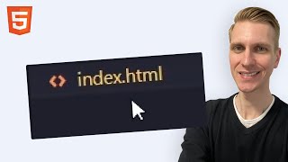 Why is it called indexhtml [upl. by Hy]