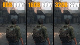 Does More Ram Improve Intel HD Graphics Performance In Valorant  4GB vs 8GB vs 12GB vs 16GB [upl. by Avirt746]