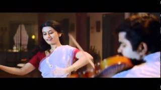 Mullassery Madhavan Kutty Nemom PO  OFFICIAL  Song  Kannaram Pothi  Anoop Menon Sonal Devraj [upl. by Edita]