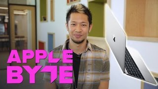 Apples New MacBook Pro and Macs The Final Rumors Apple Byte [upl. by Aniroz]