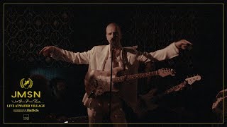 JMSN  Levy Live Atwater Village [upl. by Saltzman335]