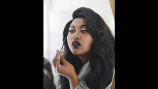 Jazmine Sullivan Type Beat  Unlearn prod Franco [upl. by Eeryn]