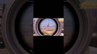 8x scope Mk14 recoil metro Royale [upl. by Drescher]