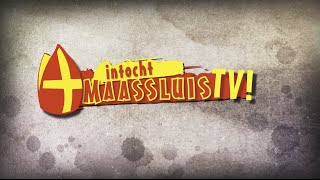 Intocht van Maassluis Live [upl. by Chaim433]