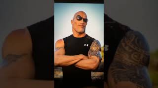 How to get tough guy face filter on Instagram  How to get tough guy face filter on Snapchat shorts [upl. by Tuorah]