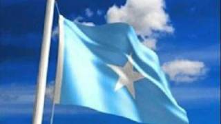 somaliyey toosa  Somalia Tooso new versionflv [upl. by Ahsrats851]