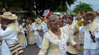 EL PILON VALLENATO [upl. by Lenahc]