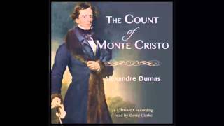 The Count of Monte Cristo FULL Audiobook  part 34 [upl. by Tiffa]