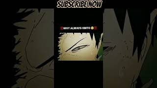 NEW ANIME VIRAL naruto attitudewhatsappstatus TotalGaming093 MrBeastGaming MrBeast2 [upl. by Kessia755]