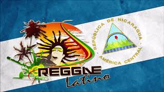 Dimension Costeña  Reggae Reggae [upl. by Animar]