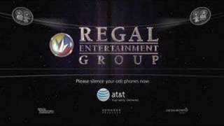 Regal Entertainment Group ATampT policy [upl. by Anesuza]