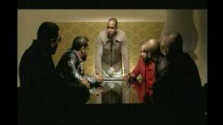 All up to you  Aventura ft Akon ft Wisin y Yandel  Video Oficial Con Letra [upl. by Hetty]