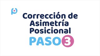 Corrección de Plagiocefalia  Paso 3 Tratamiento [upl. by Annoerb823]