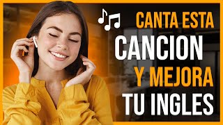 🎧 Como Aprender Inglés Con Música 🎵 Canciones Fáciles Para Aprender Inglés ✅ [upl. by Akinihs]